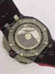 Replica Audemars Piguet Watch Red Dial Yellow Bezel Black Leather  (8)_th.jpg